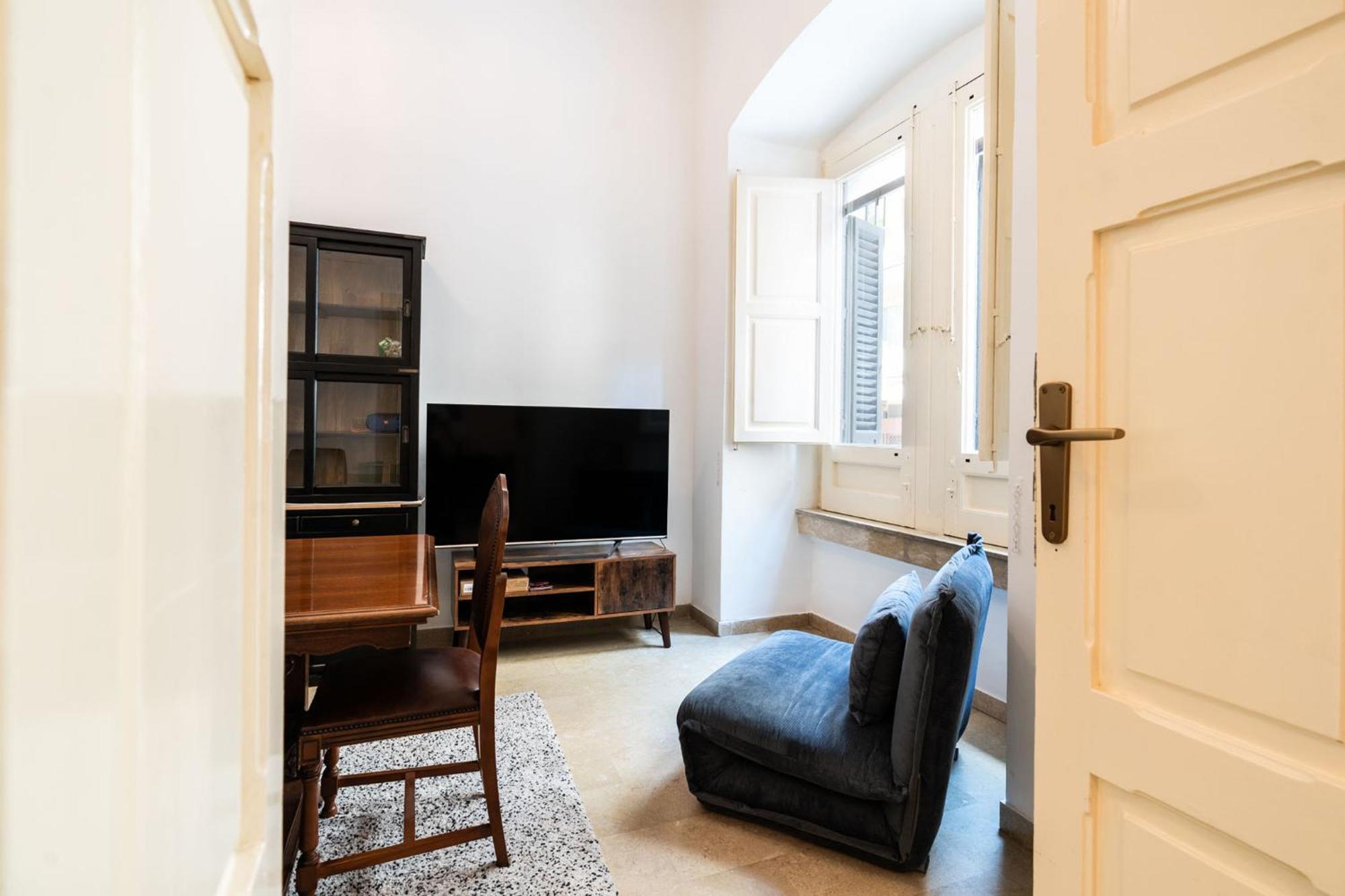 Nena House Daire Bari Dış mekan fotoğraf